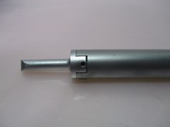 Federal PMP-31101 w/PMP-31128, 329882