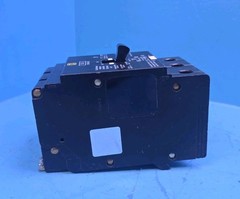 Square D EDB34070 70A 480V 3Pole Circuit Breaker