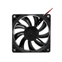 1 pcs ADDA AD0824XB-D90GP 24V 0.20A 8015 8CM cm inverter cooling fan