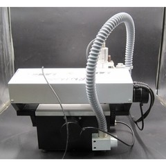 LPKF PROTOMAT C30S CIRCUIT-BOARD PLOTTER C30S *Parts or Repair*