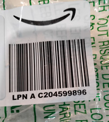 Hitachi 371468 Soft Start C10Rj Part, ‎1.44 ounces