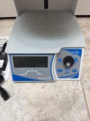 Whip Mix Pro 200 Dental Press Furnace Ceramic Lab Oven IPS e.max Ready