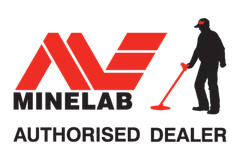 MINELAB GOLD MONSTER 1000 METAL DETECTOR 5 Inch Coil, Headphones 3 YEAR WARRANTY