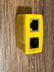 Klein Tools VDV Scout Pro 2 VDV501-098 Coax RJ45 RJ11/12 Cable Tester Tracker