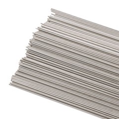ER308L Stainless Steel Welding Rod – 10-lbs 1/16″ x 16″ TIG Filler Rod, TIG Rod