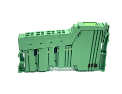 Phoenix Contact IB IL AI 2/SF Bus Coupler Standard-PROFIBUS-DP, 2726285