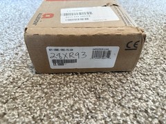 Von Duprin Electric Door Strike 6211-US32D-12VDC-FS-CON **SEE DETAILS**