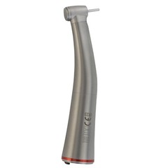 Electric Handpiece Dental 1:5 1:1 1:4.2 Contra Angle Increasing Surgical LED NSK