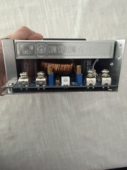1500W DC-DC Adjustable Step Down Power Supply Converter DC 15-140v ; 5-112v