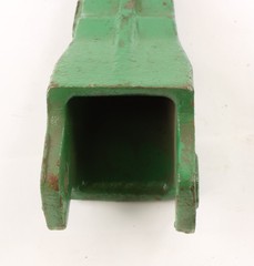 New 22R-10 Esco Point Ripper Tooth