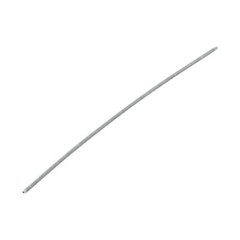 Bunn 01188.0000 Deliming Spring 20″ Long for Commercial Brewers