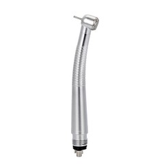 2X PANA MAX Style Dental High Speed Handpiece Push Button 4 Hole