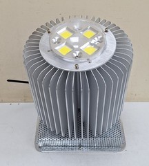 ATG Lighting AES-HB320-ATG50K-D eLucent LED Highbay (5000K)