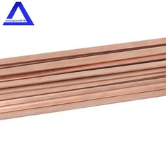 21PCS BCuP-2 0.5 lb Self Fluxing Phosphor Copper Brazing Alloy Welding Rods