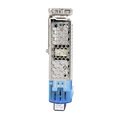 Omron S8VM-05024CD Power Supply New NMP