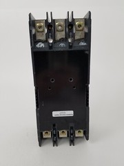 JD3250F Eaton 250A Circuit Breaker Frame – Next Day Option – Flaw – New