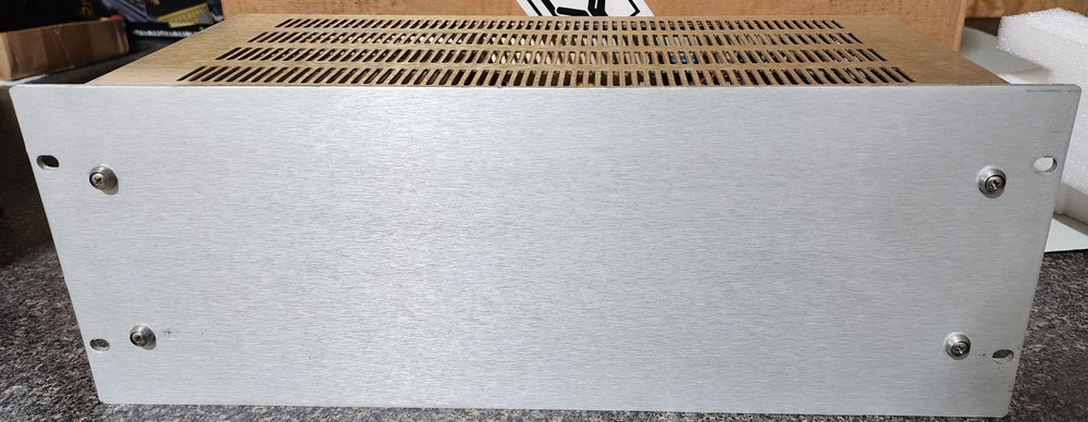 ElEn Electronic Engineering Italy CO2 laser power supply