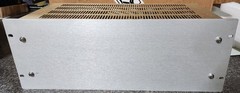 ElEn Electronic Engineering Italy CO2 laser power supply