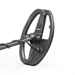Nokta Simplex LITE “Next Generation” Waterproof Metal Detector – 3 Year Warranty