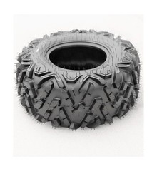 Forerunner Atlas A/T ATV UTV All-Terrain Off-Road Tire-27×11.00-14 27×11-14 2…