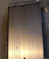 1PCS NEW Oriental MOTOR Drive BLVD20KM Free Shipping