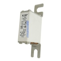 1PC NEW FOR Bussmann fuse 170M1319 160A 690V