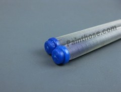 ProSource Aftermarket Gun Filter 2 pack 288749 or 288-749