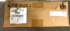 Elo 2294L 22″ Outdoor Open Frame Touchscreen High Bright 1500 nits PCAP E297107