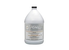 Spartan Chemical Co. 323004 PearLux 1 Gallon Hand Wash White