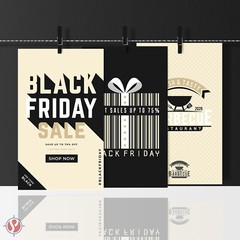 8.5 x 14″ Cream Colored Cardstock, 65lb Cover (176gsm), Legal Size, 50 Sheets