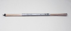 61035 15620F1 Harris Stay-Silv 15 15% Silver Solder Brazing Alloy 28 Sticks