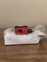 niftylift part # P18937 limit switch nifty original