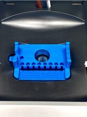 Mission Bio Tapestri Single Cell DNA Sequencing Benchtop Platform