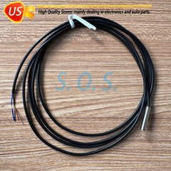 For Panasonic Sunx GX-5SU GX5SU Photoelectric Switch Proximity Sensor US Stock
