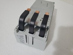 Wohner 32575 EQUES Power Connector Busbar Adapter New