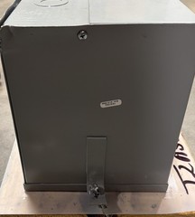 ACME ELECTRIC T2A533291S GENERAL PURPOSE TRANSFORMER Dented Top New See Photos