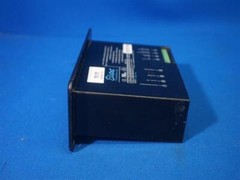 Elstat EMS-55 EMS55 Energy Management System Temperature Controller w/ Scratches