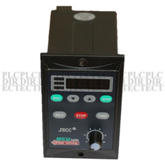 NEW JSCC SF120E Panel Governor 120W 220V