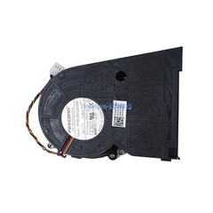 NEW Dell Optiplex 5060 SFF CPU Cooler EFH-12J12W-AP01 PVB120J12H-P01 BAZA1233R2U