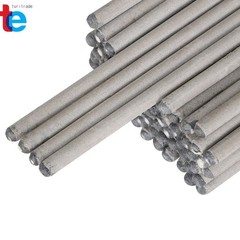 E7018 5/32″ Stick electrodes welding rod 50 lbs (10 lbs x 5 Pack) welding rod
