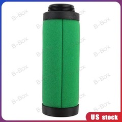 New For F74H Norgren Series 4344-02 Oil Removal Filter Element US STOCK