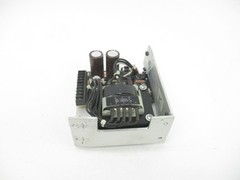 SOLA SLS-24-024T 240V 0.5A (AS PICTURED) NSNP