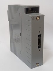 Yokogawa / Fieldbus Communication FF-H1 Module / ALF111-S01 / S1