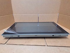 Advantech Industrial Touchscreen Monitor Model No. FPM-7211W-P3AE