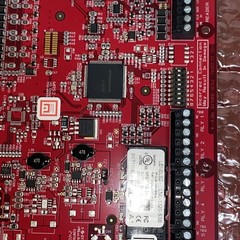 LenelS2 LNL-1100-S3 Access Control Input Board – 16 inputs Fast Shipping