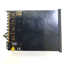 ABB COMMANDER 350 C351/0010/STD