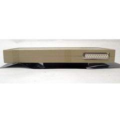 LAUTERBACH LA-7707 POWER-TRACE-ETH-256M ETHERNET DEBUGGER