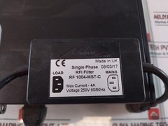 Hewlett-Packard MS2370 HP Compaq Elite 8300 Sff PC