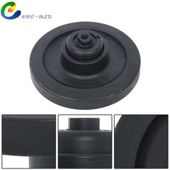 6732903, 6693238 Skid Steer Rear Idler for Bobcat S750, T140, T180, T250, T590