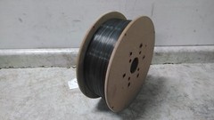 Select Arc 121833 0.045 In Wire Dia 33 Lb Weight Low Alloy Steel Electrode
